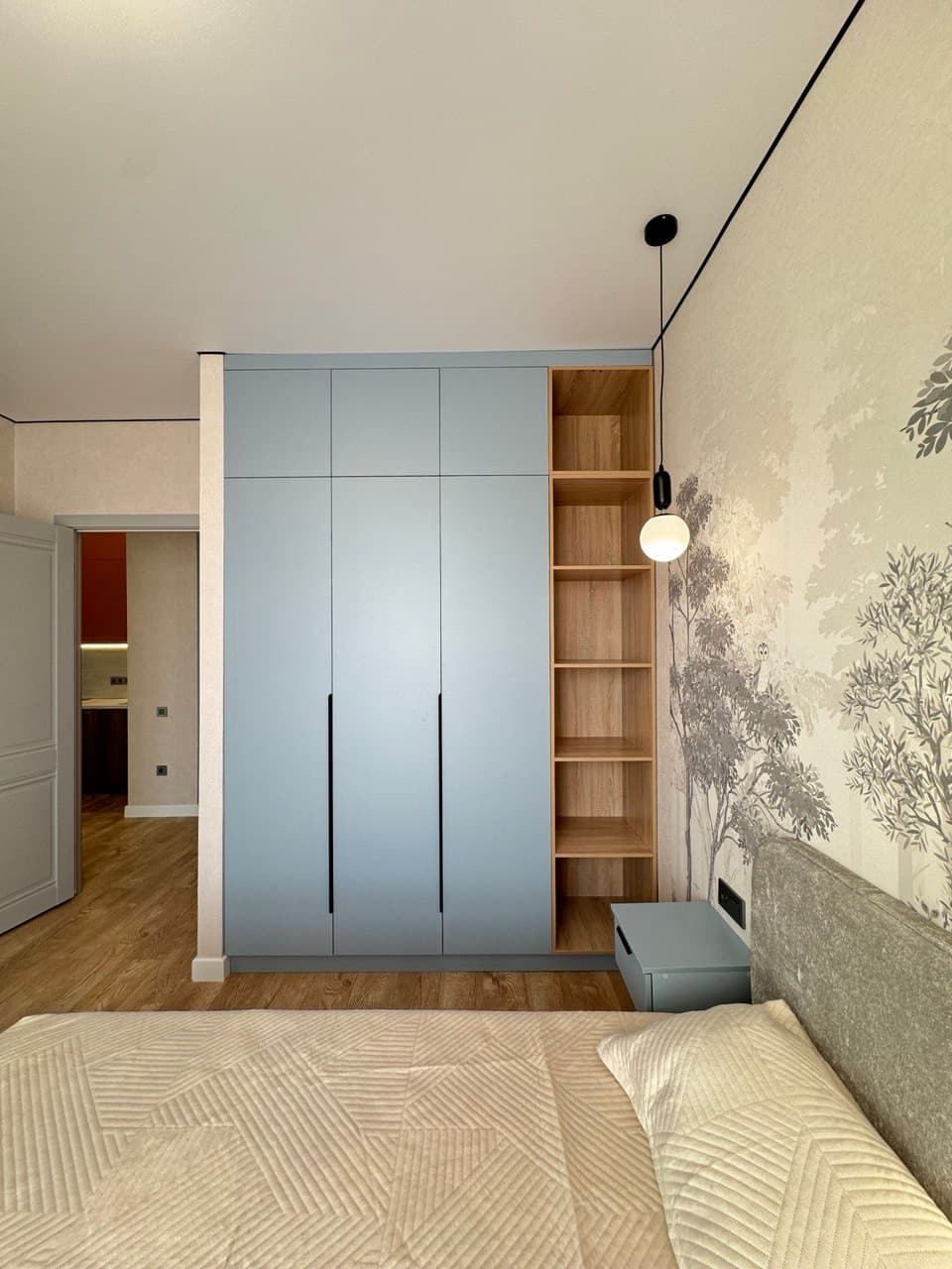 Гостиная · Acity