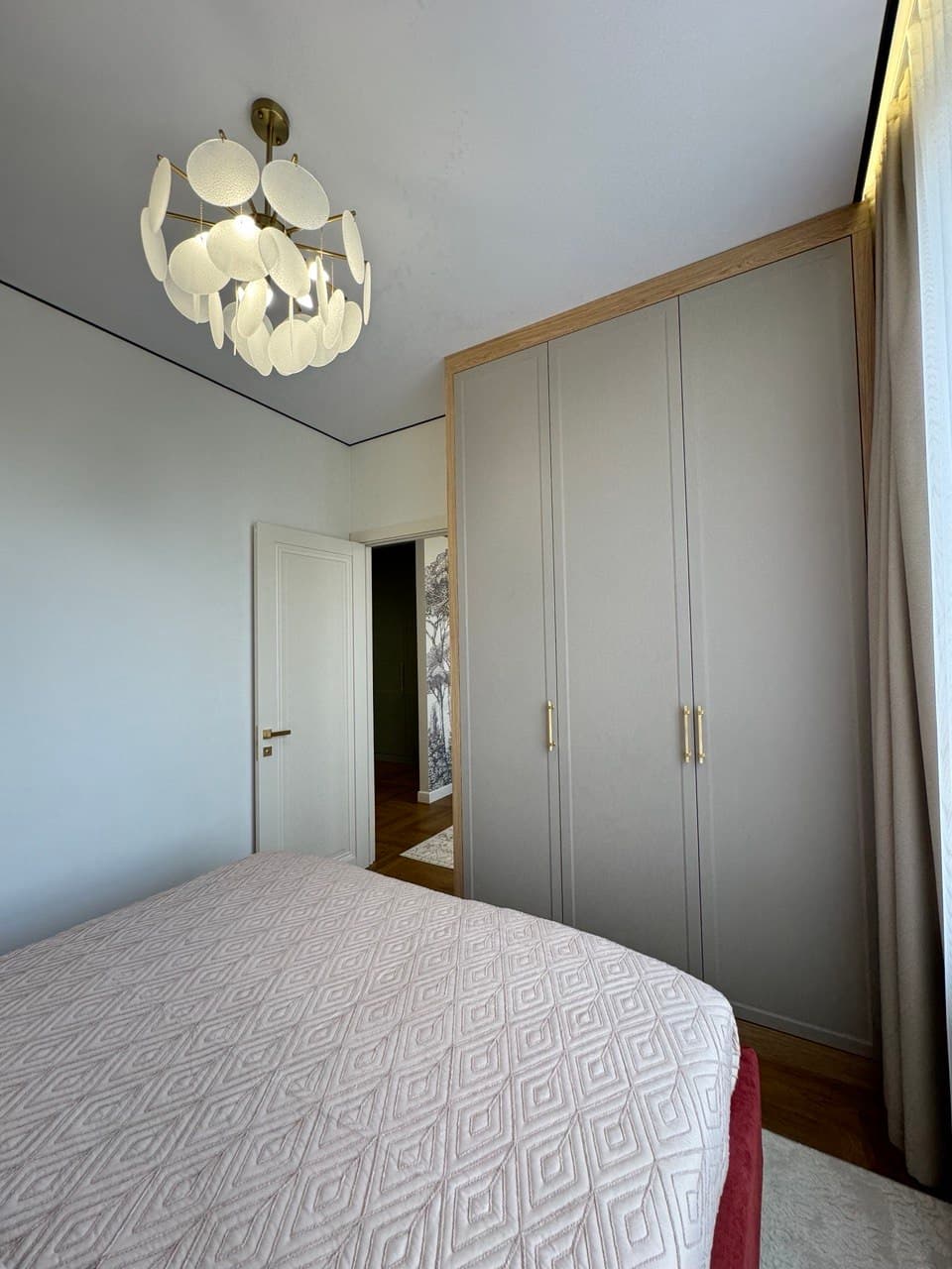 Спальня · Respublika