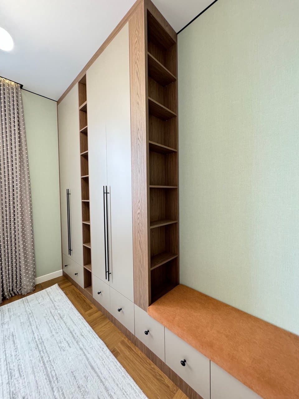 Гостиная · Respublika